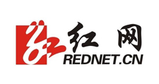 紅網